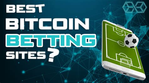 bitcoin sports betting reddit